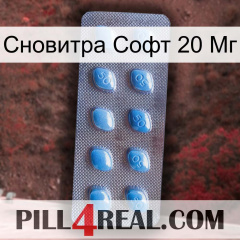 Сновитра Софт 20 Мг viagra3